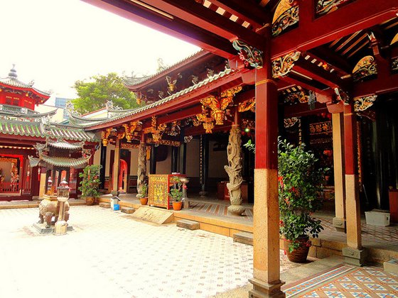 thian_hock_keng_temple_4.jpg