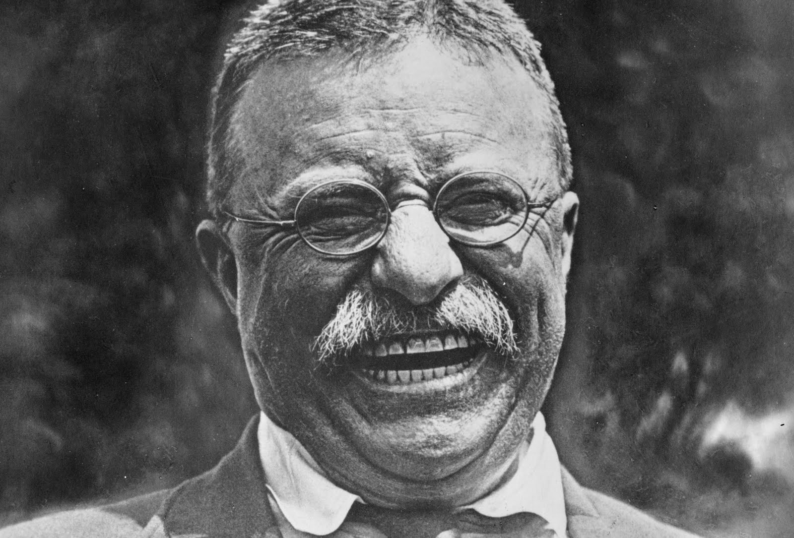 Theodore-Roosevelt.jpg