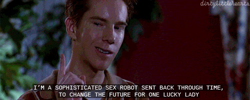 tumblr_mylfvnc4bi1smsmqro1_500.gif