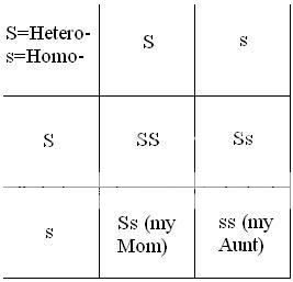 Diagram1.jpg