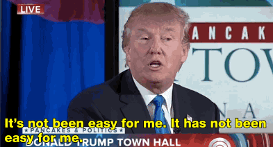 tumblr_nwu1d4v1OP1qgsazuo1_400.gif