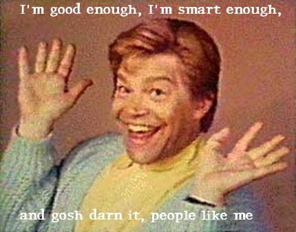 stuartSmalley.jpg