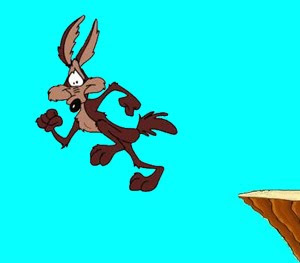 wile-e-coyote.jpg