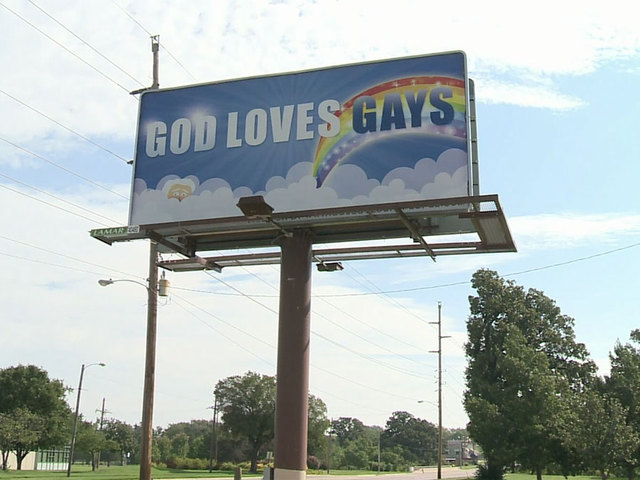 WPTV-God-Loves-Gays-billboard_1410364179946_7927232_ver1.0_640_480.jpg