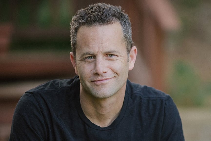 kirk-cameron-family-1.jpg