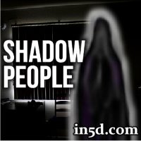 shadow-people.jpg