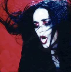 diamanda.jpg