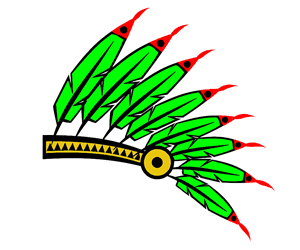 indians-med-rec.gif