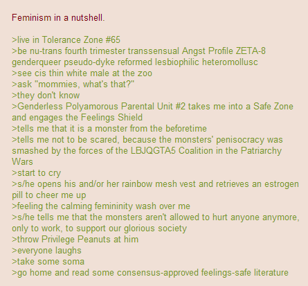 mfD37.png