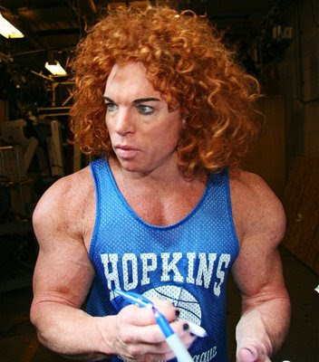 carrot_top_23.jpg