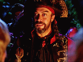 1c0f03818c780f7661eb16922cdf604b.gif