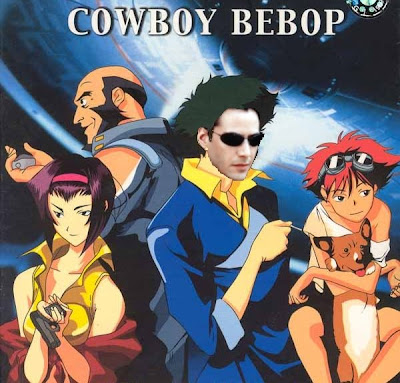 cowboy+bebop.jpg
