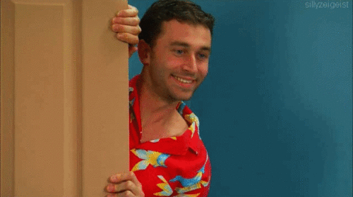 tumblr_inline_mr6o1j5TKX1qz4rgp.gif