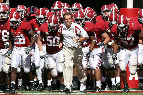 nick-saban-coach-of-alabama-the-crimson-tide1.jpg