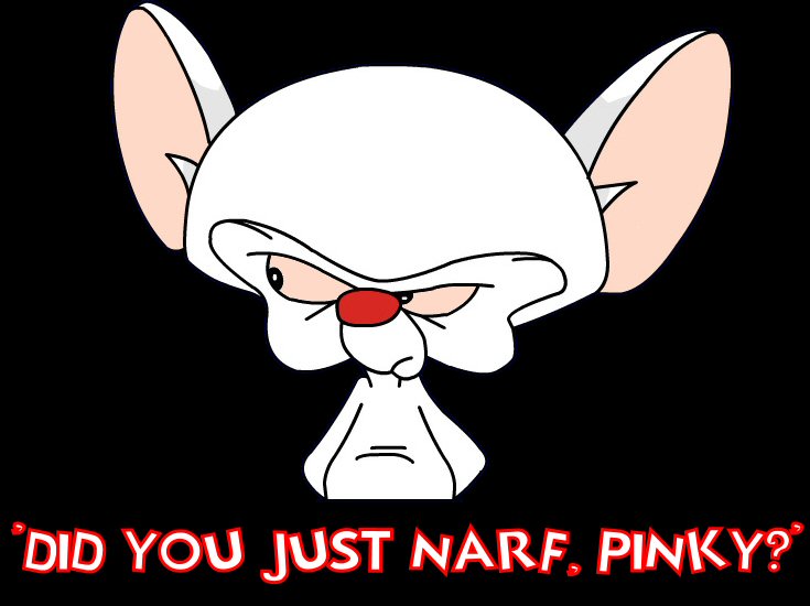 did-you-just-narf-pinky.jpg