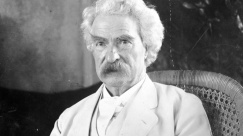 mark-twain.jpg