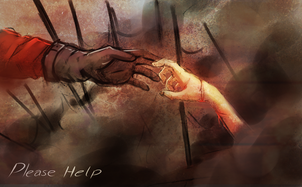 please_help____by_moni158-d3a9fcz.png