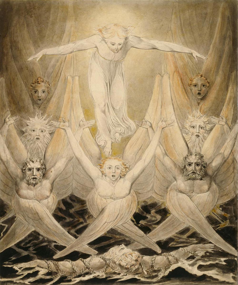 bard-william-blake.jpg