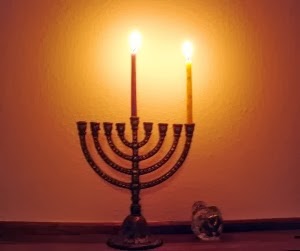 hanukkah.jpg