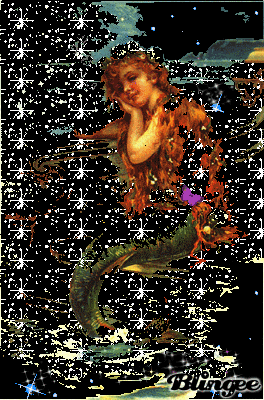 oie_glitters.gif