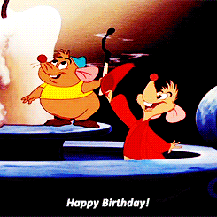 tumblr_n13jiglG7D1st0dt8o4_250.gif