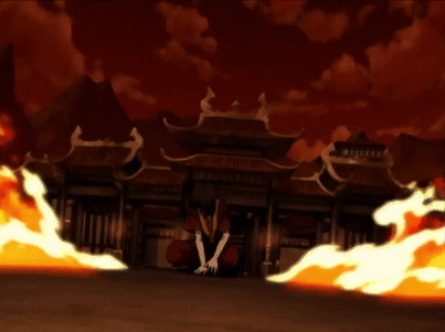 tumblr_pkzy3lh8BG1rrqzh9o4_500.gif