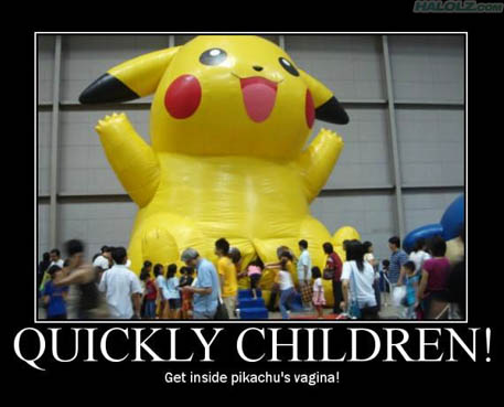 pikachu-vagina.jpg