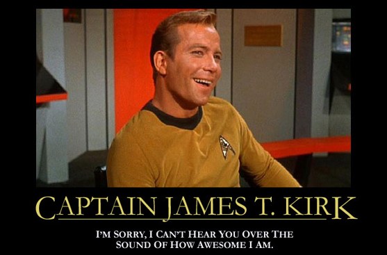 kirk-awesome.jpg