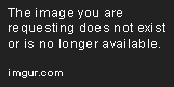Q8CuDip.png