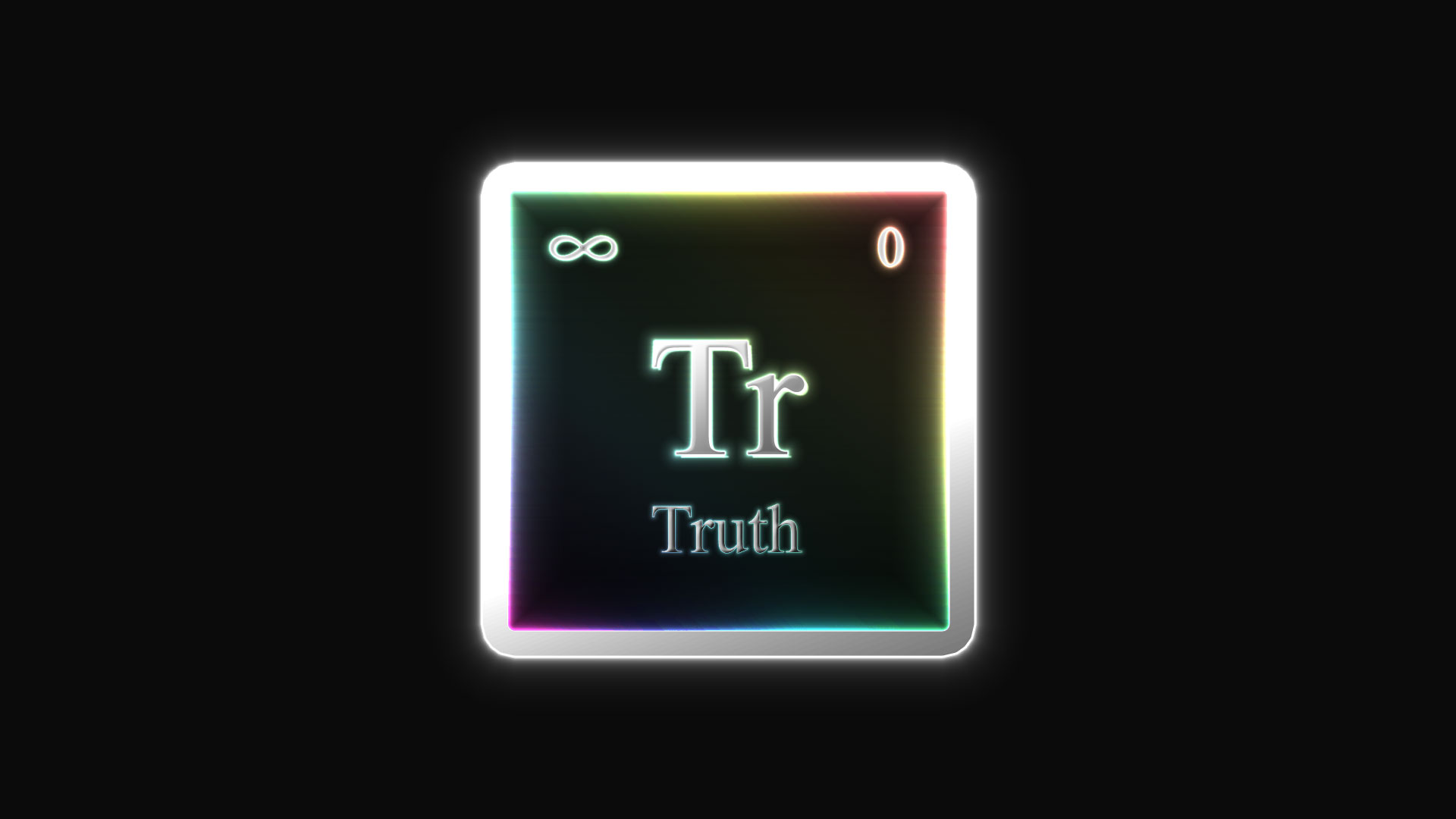 elemental-truth.jpeg