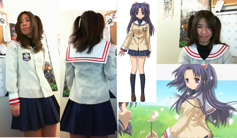 kotomi.png