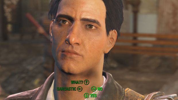 fallout-4-review-absurdity-in-dialogue-no-choices.jpg