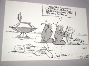 roswell-cartoon-300x225.jpg