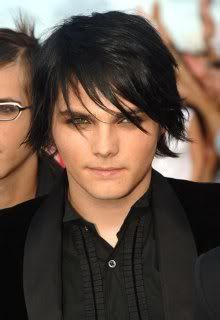 gerard_way-.jpg