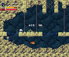 screen_9.gif