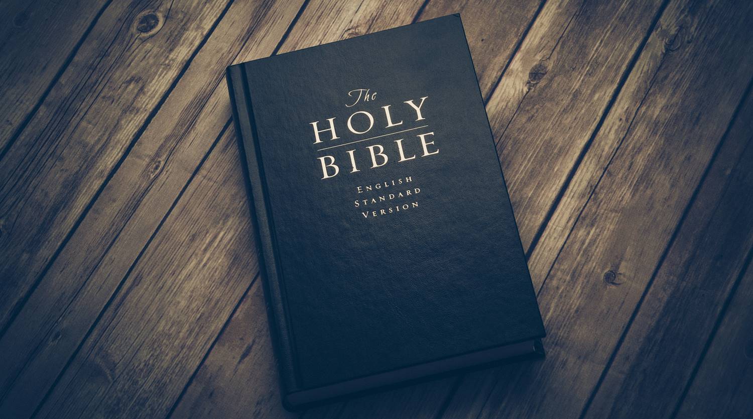 bible_1500_thinkstockphotos-486697386-1.jpg