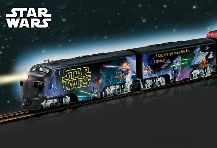 Star-Wars-Express-Train-Collection.jpg