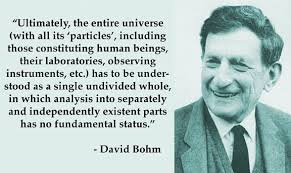 davidbohm.jpg