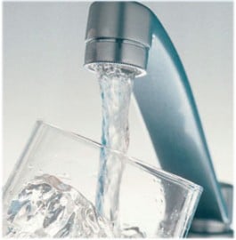 water-fluoridation-1.jpg
