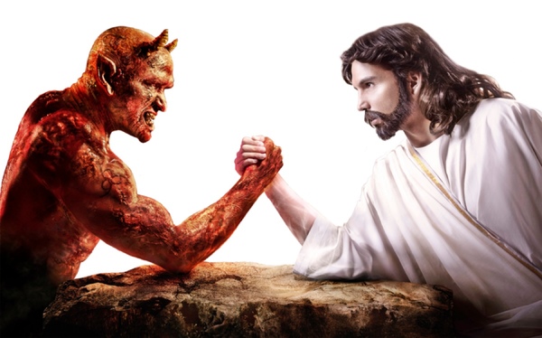 jesus-vs-satan.jpg