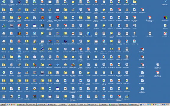 desktop.png