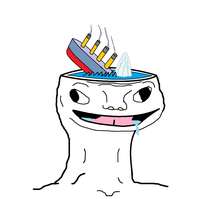 brainlet-titanic-brain-thumbnail.png