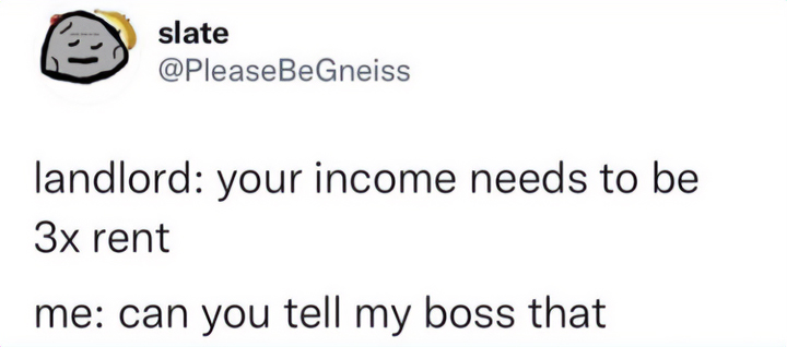 rSo4wNh.jpg