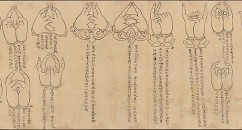 scroll-of-mudras-dp234312.jpg