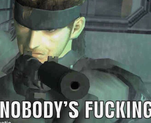 D3kFbCeWkAEEvJp.jpg