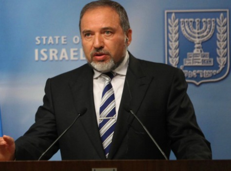 Avigdor-Lieberman-ap.jpg