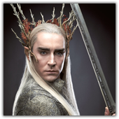 Thranduil.png