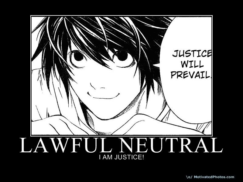 633657932117325747-lawfulneutral.jpg