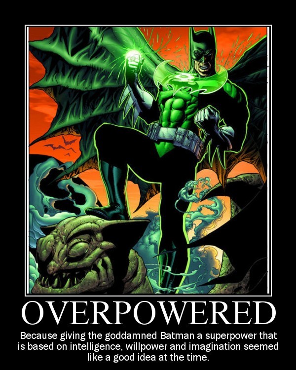 green-lantern-batman.jpg