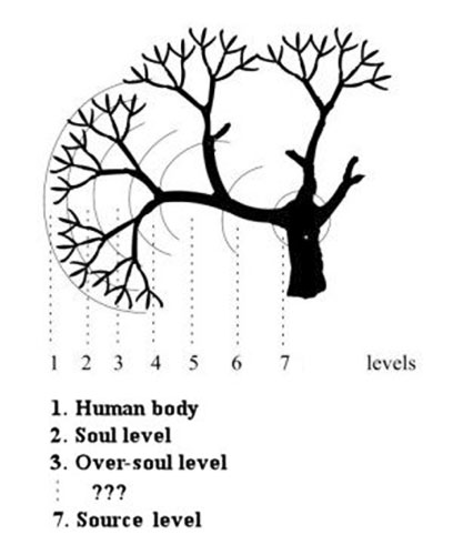 multidimensionalidad06_06.jpg